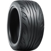 Resim Nankang 165\u002F50R16 75V NS-2R XL (Tw 120) Semi-Slick Yaz Lastiği (2024) 