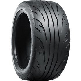 Resim Nankang 165\u002F50R16 75V NS-2R XL (Tw 120) Semi-Slick Yaz Lastiği (2024) 