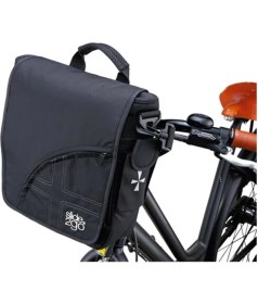 Resim Konnix Gidon Çantası S2G 