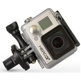 Resim Sealife Kamera Flex-connect Adaptör Gopro Kamera için Sl996 Çok Renkli 