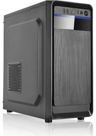Resim Avantron EVO1025 i7-2600 8 GB 256 GB SSD 19.5" Free Dos Masaüstü Bilgisayar 
