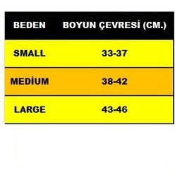 Resim Philadelphia Boyunluk, 