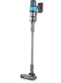 Resim ONVO OVDSS03 Kablosuz Şarjlı Dikey Süpürge 500W 