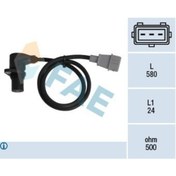 Resim FAE 79010 KRANK DEVİR SENSÖRÜ 97-01 PASSAT 1.8-1.8T 