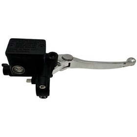 Resim Rks Freccia 150 Ön Fren Üst Merkez 