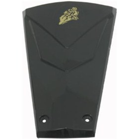 Resim SFC ÖN ALT PANEL SİYAH 