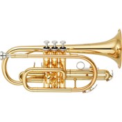 Resim Yamaha YCR2330 Kornet 