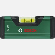 Resim Bosch Su Terazisi 12cm 