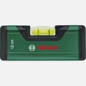 Resim Bosch Su Terazisi 12cm 