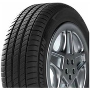 Resim Michelin 245/40 R19 98y Moe Primacy 3 Zp Yaz Lastiği 2024 