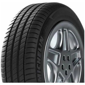 Resim Michelin 245/40 R19 98y Moe Primacy 3 Zp Yaz Lastiği 2024 