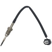 Resim Bmw Sıcaklık Sezici M57n2 E70 E71 E83 E90 13627798486 