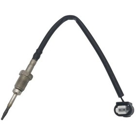 Resim Bmw Sıcaklık Sezici M57n2 E70 E71 E83 E90 13627798486 