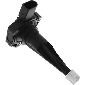 Resim WENDERPARTS BA12618608780 Yağ Seviye Müşürü Bmw N47N N63N N55 E90 F20 F30-F36 F10 F07 F01 E84 F25 F26 F15 F16 