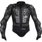 Resim Vexo Full Koruma - Body Armour 