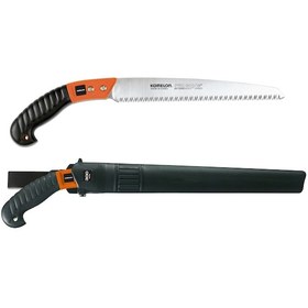 Resim Komelon Pwc 24028 İnce Diş 2.8 Mm Budama Testeresi 