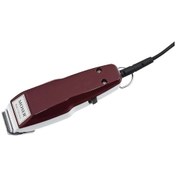 Resim Moser 1411-0050 Saç Sakal Kesme Makinesi 