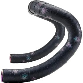 Resim Supacaz BT-131 Super Stıcky Kush Galaxy Gidon Bandı 