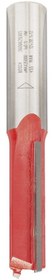 Resim Bosch Expert Wood Kanal Freze 12*12*80 mm 