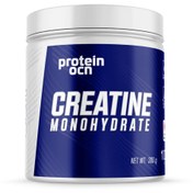 Resim PROTEINOCEAN Creatine 300g 