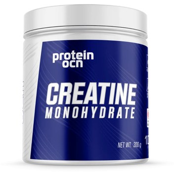 PROTEINOCEAN Creatine 300g
