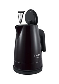 Resim Bosch TWK6A013 Comfortline 1700 ML Su Isıtıcı 