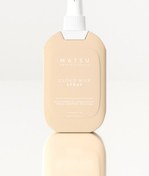 Resim Matsu yoğun nem ve kolay tarama sağlayan cloud milk nem bakım spreyi 200 ml 