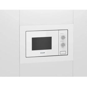 Resim Arçelik Ma 2030 B Ankastre Mikrodalga Fırın 