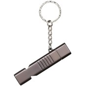 Resim Çift Fonksiyonlu Metal Usb 3.0 Flash Bellek - 32gb Kapasite, Taşınabilir Ve Dayanıklı 
