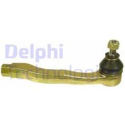 Resim DELPHI TA1623 Rotbasi Sag-(Honda: CIVic 91-95 / CIVic 96-00 / Crx 92-98 ) (WP546343) 