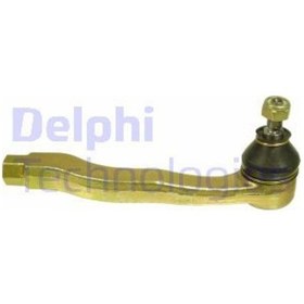 Resim DELPHI TA1623 Rotbasi Sag-(Honda: CIVic 91-95 / CIVic 96-00 / Crx 92-98 ) (WP546343) 