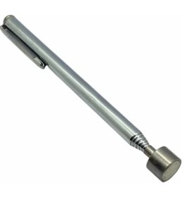 Resim RICO UZAT TUT MIKNATISLI (KALEM TİPİ) (5.5LBS=2.5 KG) 640 MM 