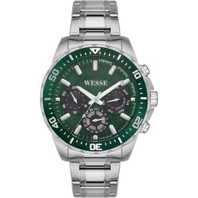 Resim Wesse WWG207601 Erkek Kol Saati 