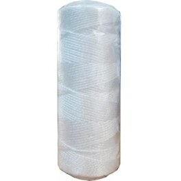 Resim TeknoKapsül Çırpı Ipi 200 gr 