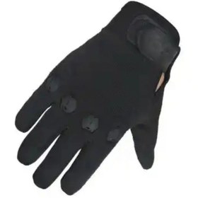 Resim BGA Taktik spor bisiklet sürüş egzersiz outdoor kamp eldiveni 
