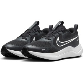 Resim Nike Cosmic Runner (DAR KALIP 1 BEDEN BÜYÜK ALINIZ) Koşu Ayakkabısı | Unisex 