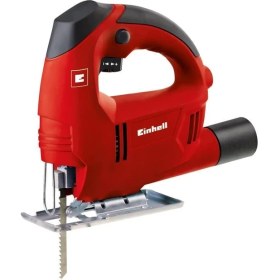 Resim Mey Ithalat® Tc Js 60/1 Dekupaj Testere 410 Watt 