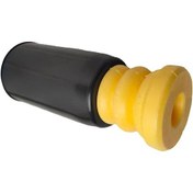 Resim Bmw Arka Amortisör Toz Süngeri F20 F30 33536855439 