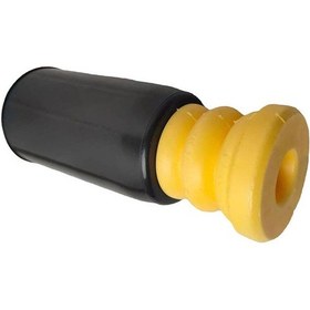 Resim Bmw Arka Amortisör Toz Süngeri F20 F30 33536855439 