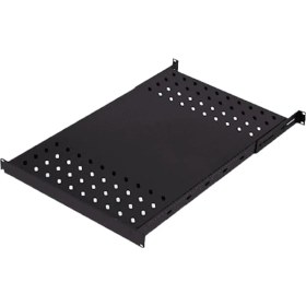 Resim Günko 1/2u Sabit Raf - 1000 mm Derinliğindeki Kabinetler Için (Ağır Hizmet Tipi) 