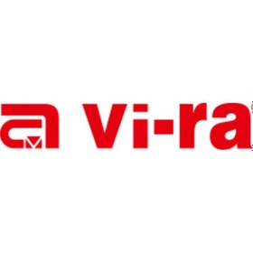 Resim Vi-Ra Pprc Boru Makası 75 Mm 