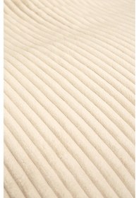 Resim Karaca Home Joena Bej Çift Kişilik Battaniye Bej 