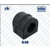 Resim Egsoz Aski Lastigi Vectra 504610281 