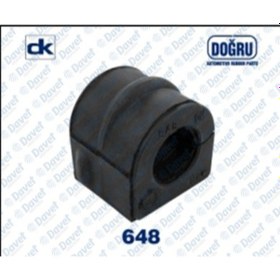 Resim Egsoz Aski Lastigi Vectra 504610281 