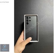 Resim Samsung S23 Ultra İkinci El YD | 256 GB | Siyah İkinci El Samsung S23 Ultra 12 RAM 256 GB Efsane Rakam Kupon Ürün