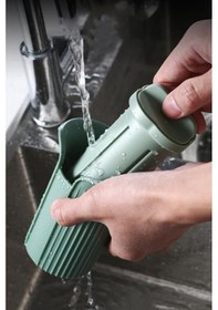 Resim Valletta Siena Salatalık, Meyve Dilimleyici Doğrayıcı 