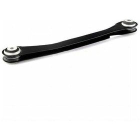 Resim Bmw Arka Salıncak -r- G30 G11 G12 G14 33326861126. 