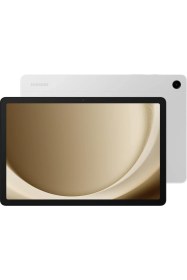 Resim Hype Store Tab A9+ Tablet, Wifi, 6gb Ram, 128GB Hafıza, Gümüş ( Türkiye Garantili) 