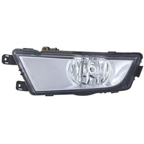 Resim 25 5e0941701dx - Sis Farı Sol İçi Beyaz Octavıa 13-16 