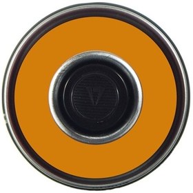 Resim Montana Black 1050 Topazk 400 ml Sprey Boya 263491 P-107217 